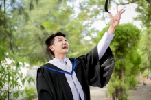 ผลงานการถ่ายภาพ วิทยาลัยพยาบาลบรมราชชนนี สระบุรี